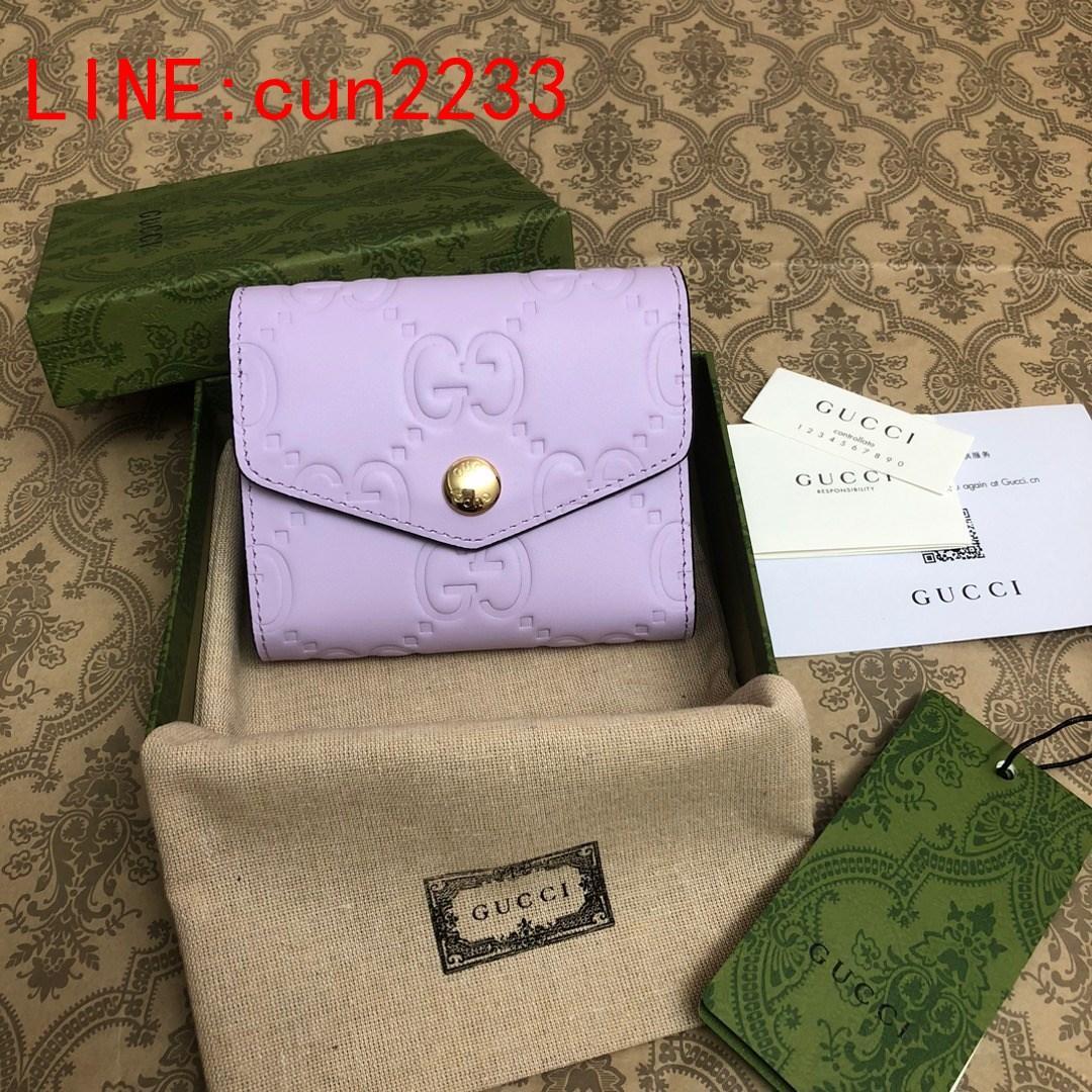 専用 GUCCI グッチN 10,260円
