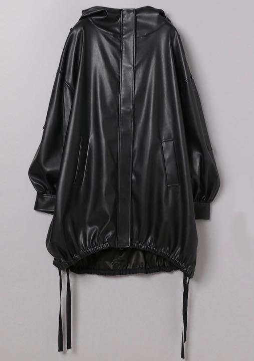 お買い得モデル JEANASIS レザージャケット - レザージャケット - labelians.fr お買い得モデル JEANASIS レザージャケット - レザージャケット - labelians.fr