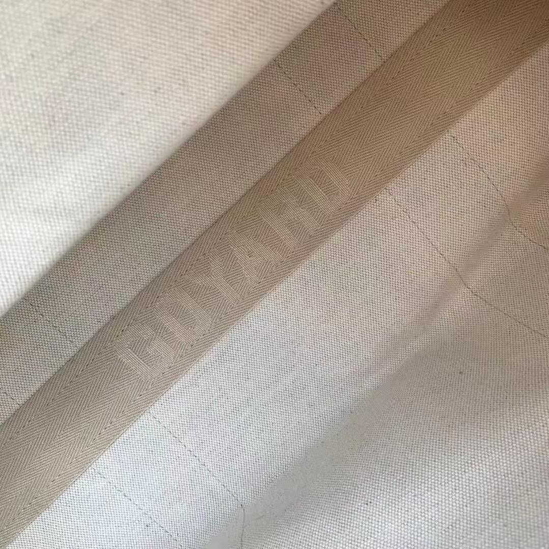 GOYARD✳︎ ゴヤール ヴィレット MM きいろ