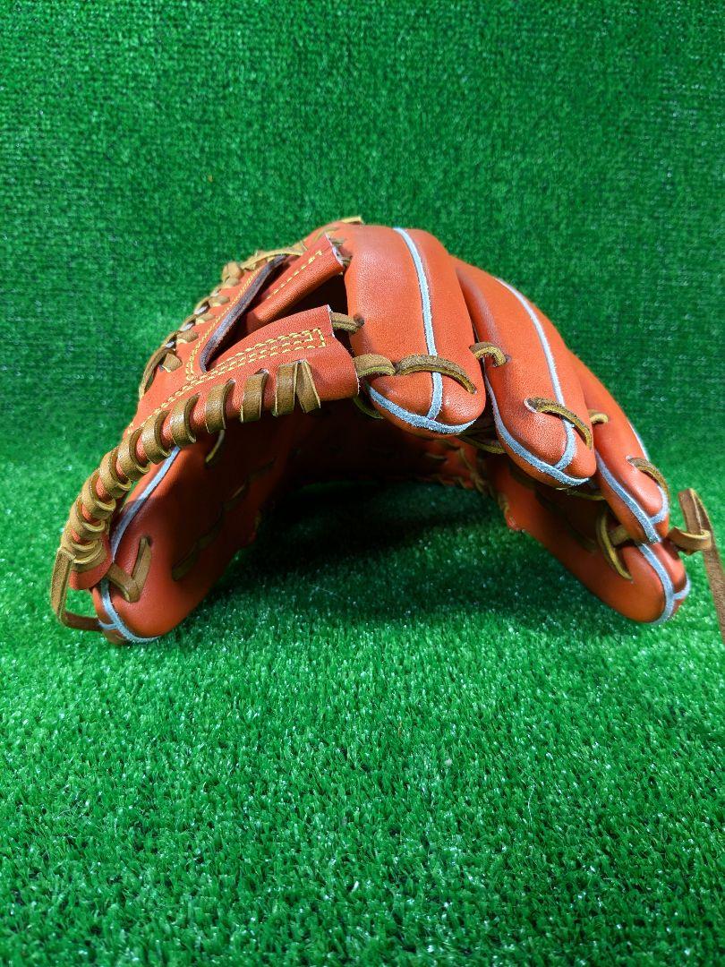 アイピーセレクト　硬式　内野手