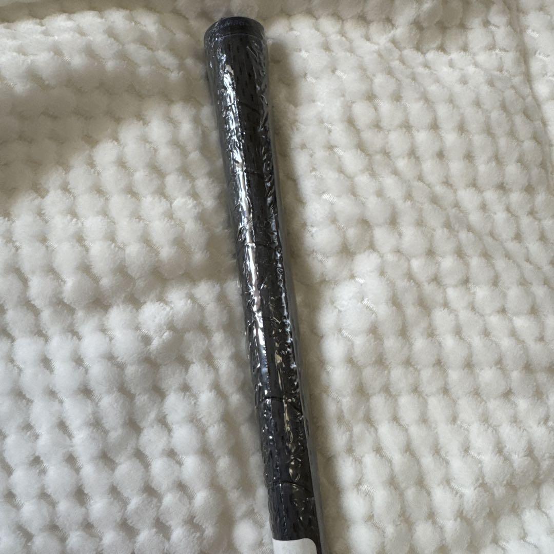 【新品・未使用】テーラーメイド　r7XR Ti FW #5 19°
