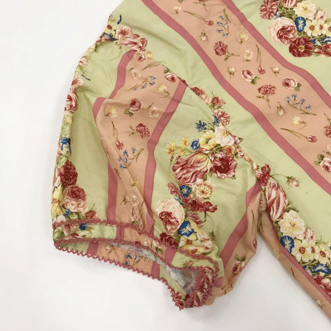 ブラウン系,M最新作売れ筋が満載【早い者勝ち/美品】ワンダフル ...