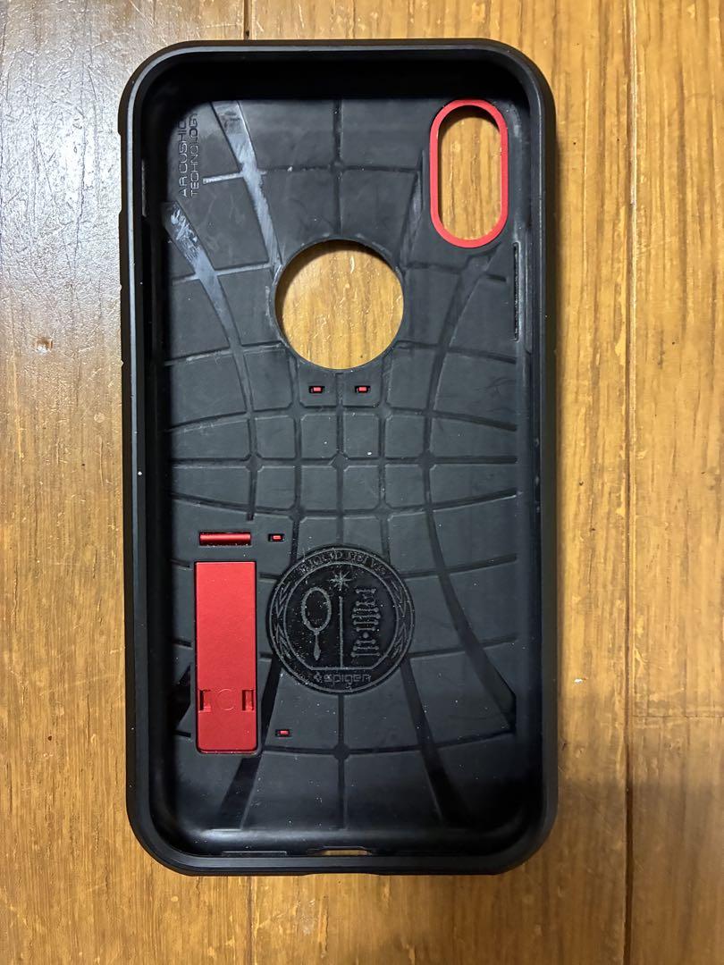 美品　iPhone XR ホワイト 128GB SIMフリー