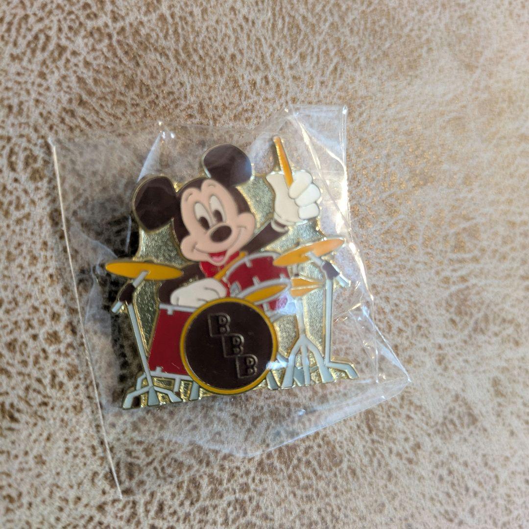 ★DISNEY RESORT　 新品タグ付　お顔厳選　 ギフト　プレゼント