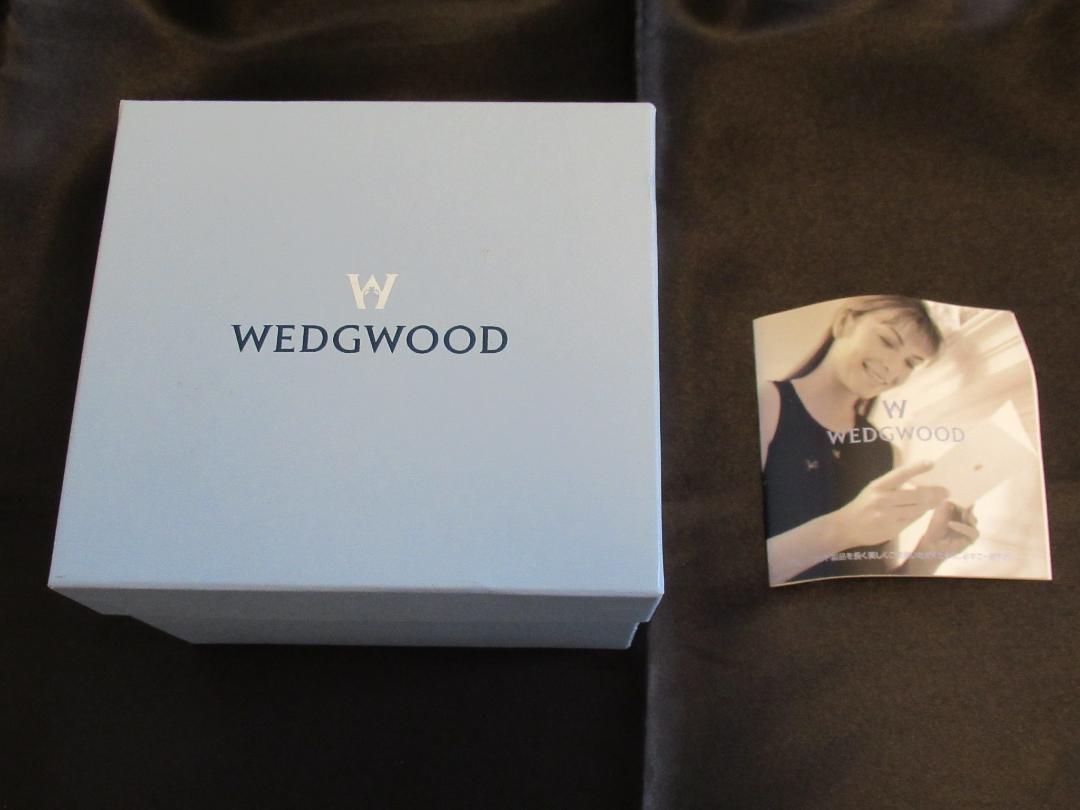 得価豊富な 未使用品 WEDGWOOD SAMURAI サムライ マグカップ 5cbe8-m39059665404 お得人気SALE