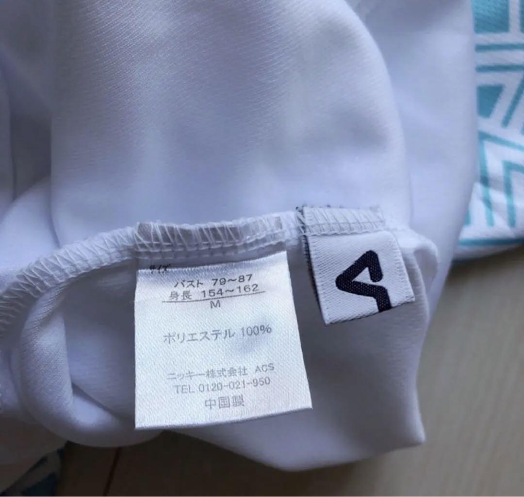 FILA スポーツウェア　Tシャツ　セット