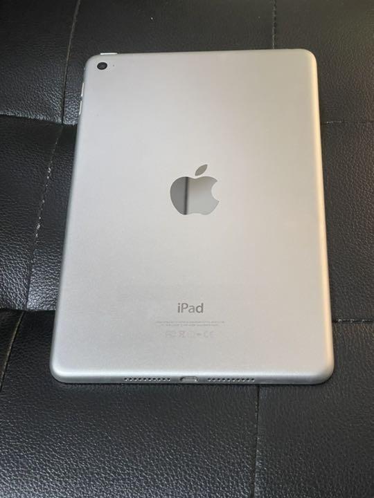 驚きの値段で mini4 iPad Apple シルバー 64GB WI-FI タブレット - www.mplrdc.org.my 驚きの値段で mini4 iPad Apple シルバー 64GB WI-FI タブレット - www.mplrdc.org.my