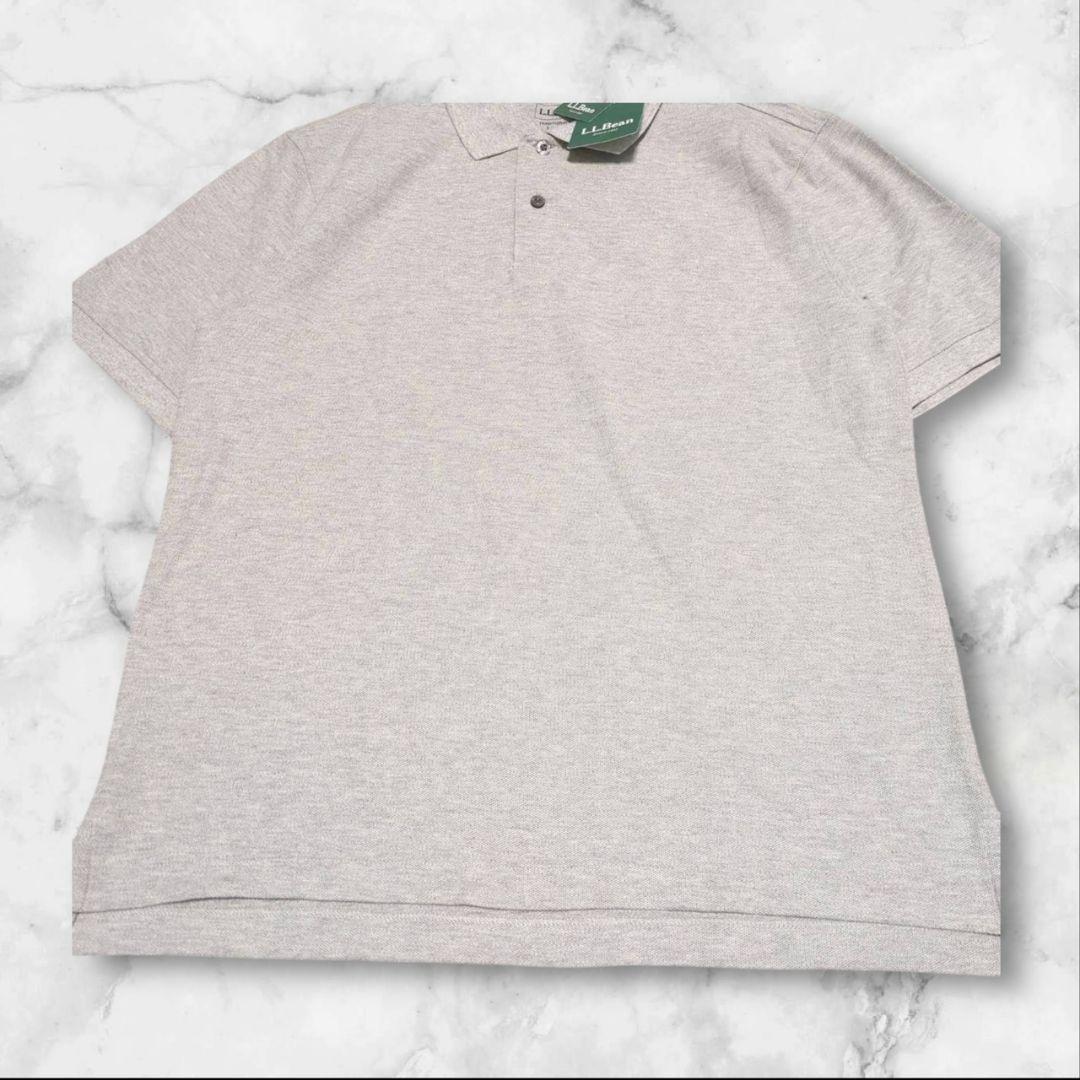 エルエルビーン L