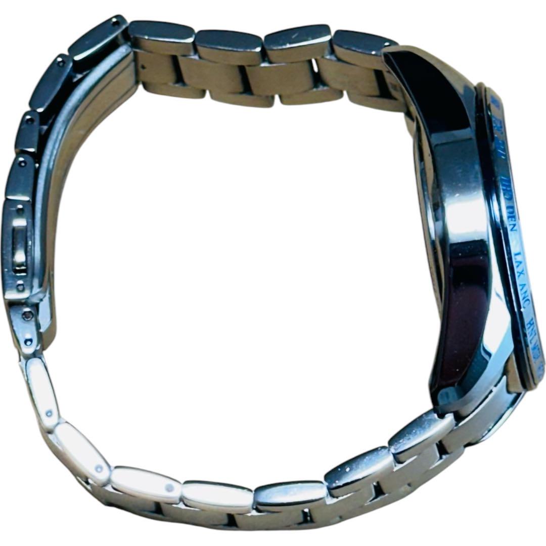 【美品】SEIKO BRIGHTZ（セイコー ブライツ）SAGA143