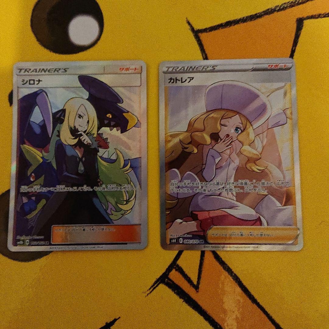 シロナ カトレア シロナsrとカトレアsr Solucoesrochedo Com Br