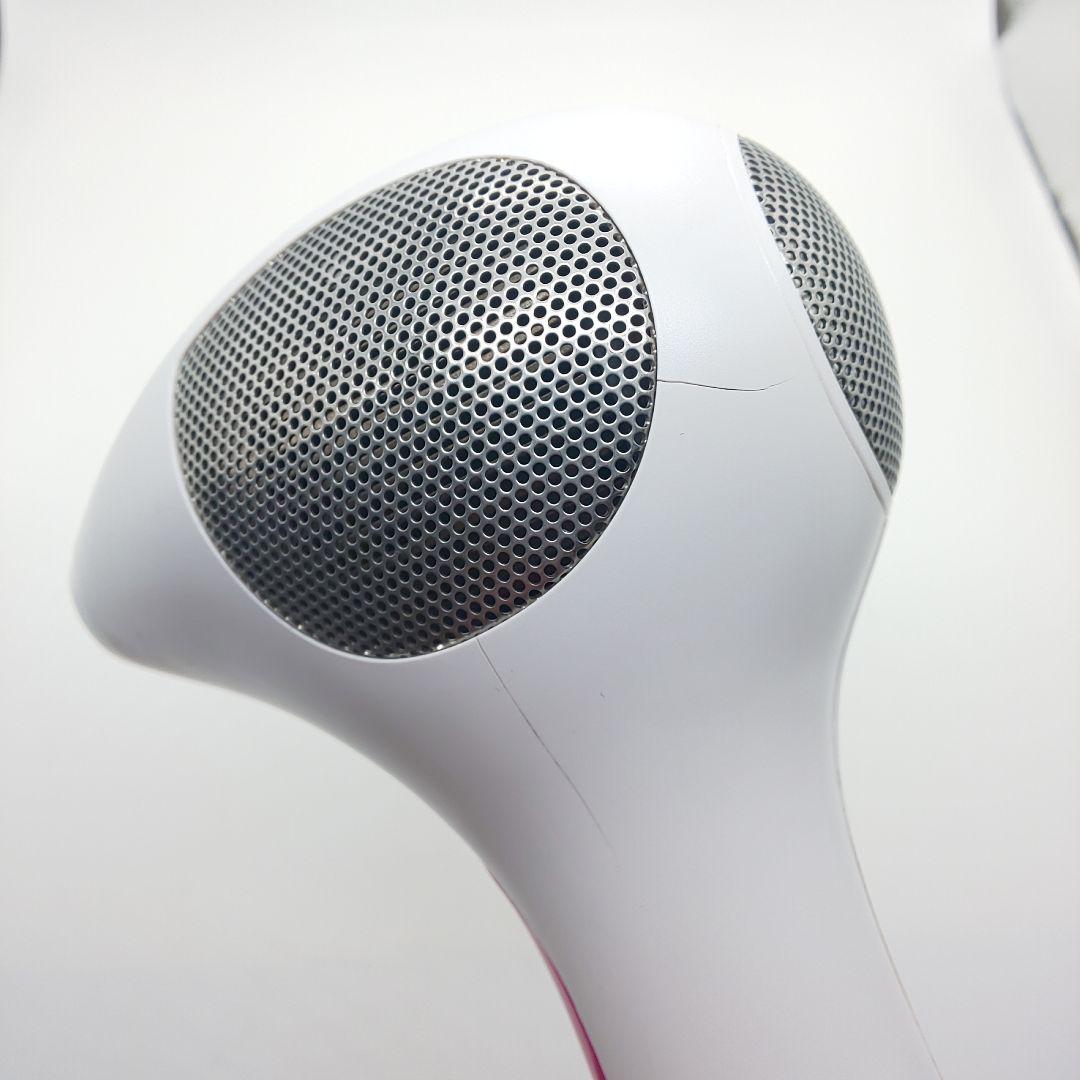 らくらくメ トリア 4X バッテリー良好 ヒビ有 zWh1T-m39061677511 tria パーソナルレーザー脱毛器 カテゴリー