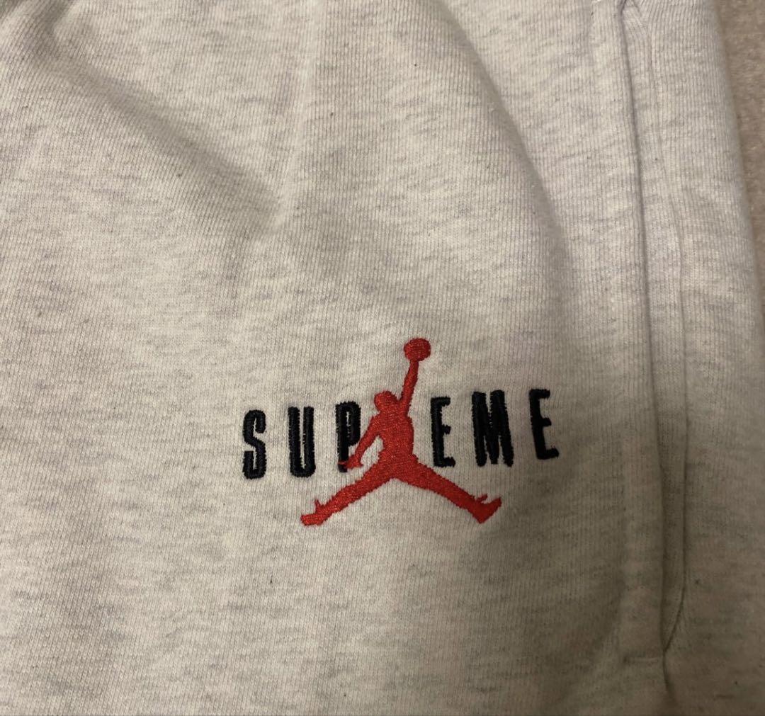 Jordan Sweatpant