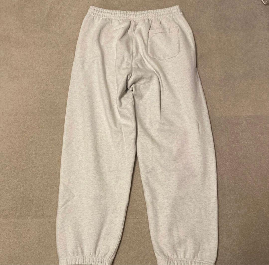 Jordan Sweatpant