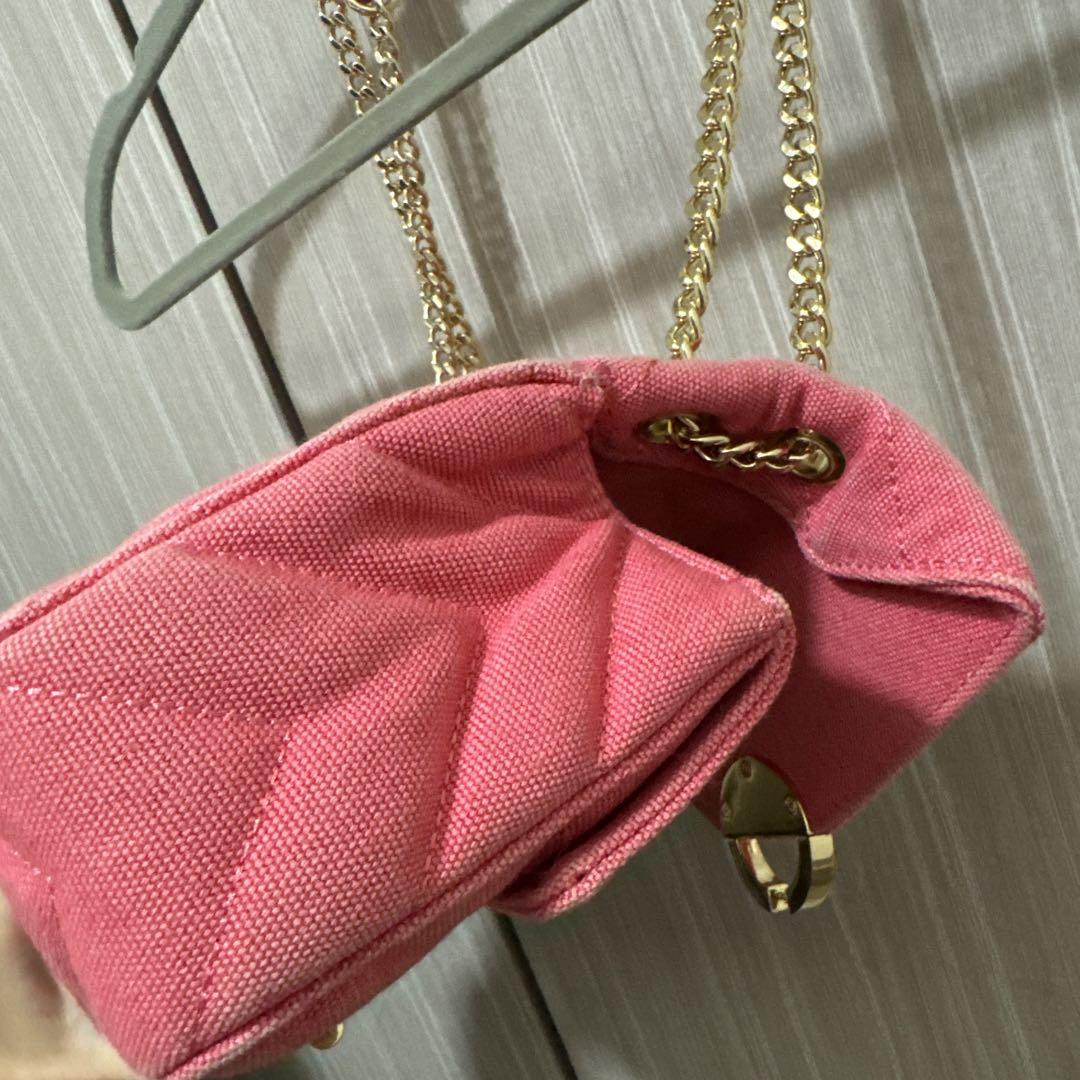 ショルダー バッグ