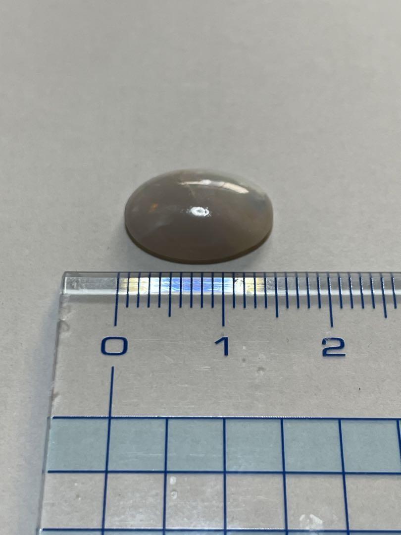 ハンドメイドアクセサリーご制作用　天然オパール＆オパールルース10石セット(2) 10,000円