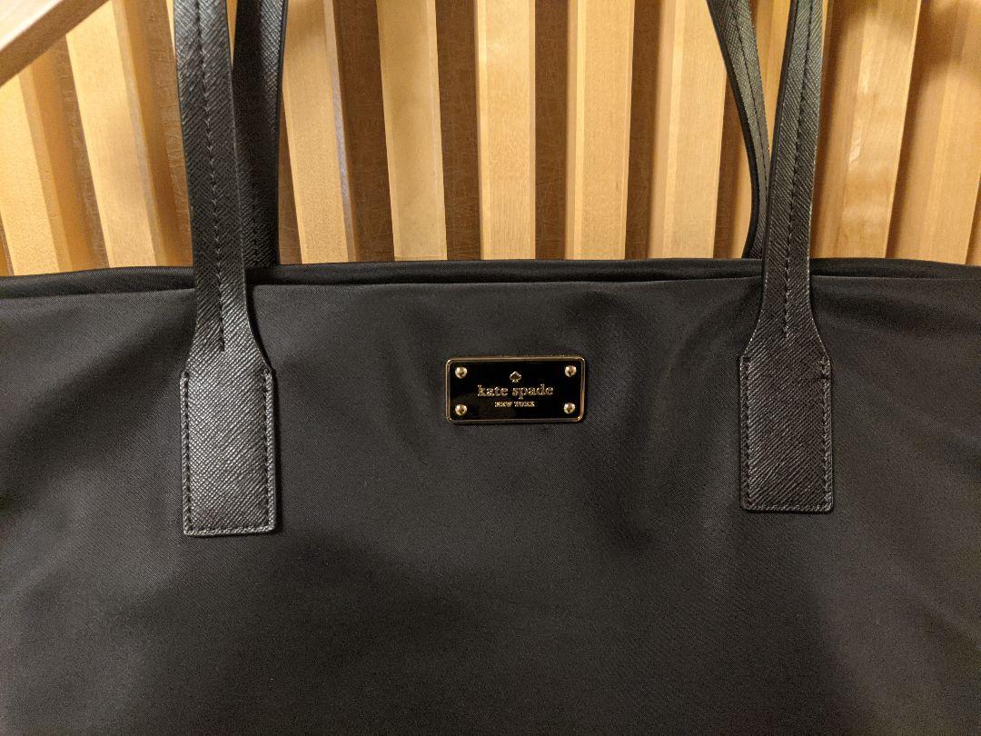 kate マザーズバッグ BX0Ji-m39063891128 spade NEW低価