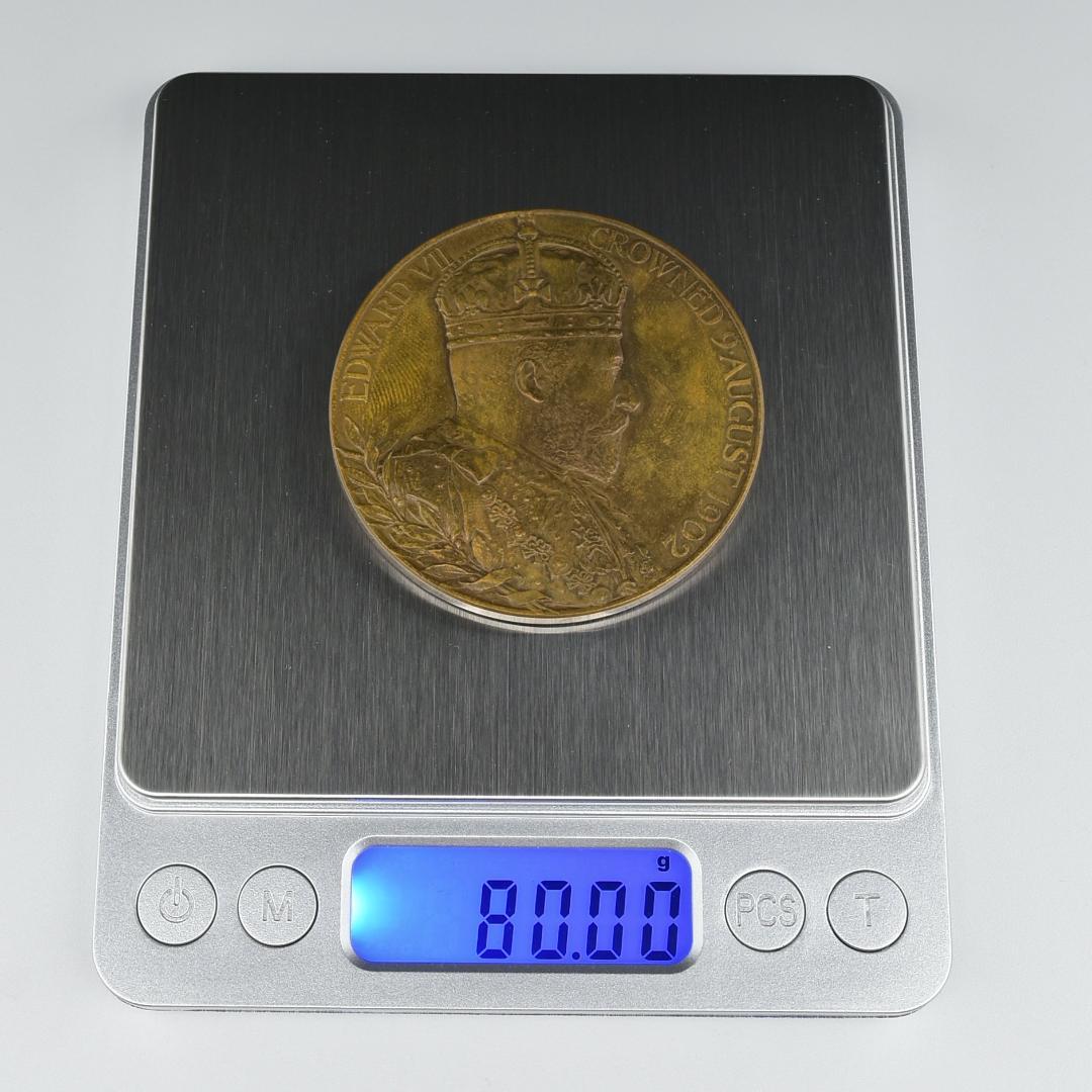 低価定番 クラキ様専用品です トーン いぶし銀 中年の星 LPQOt-m39064819895 重厚なメダル 美品の元箱 最新作SALE
