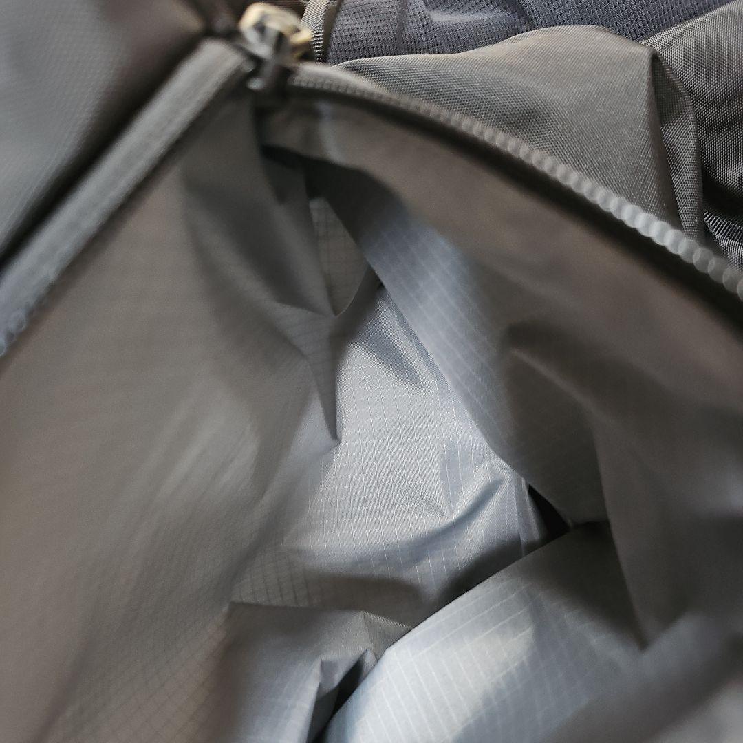THE NORTH FACE ノースフェイス　GEMINI 22 リュック