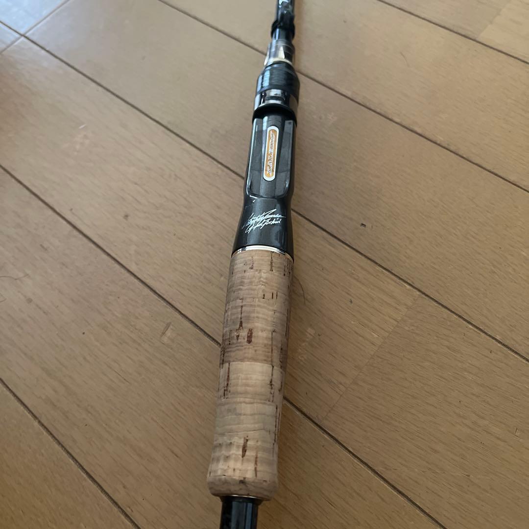 エバーグリーン