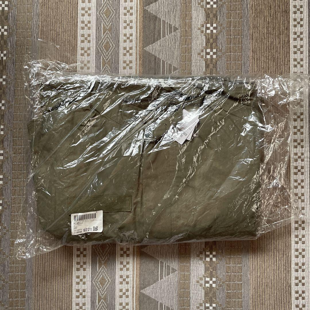 STOREビッグシルエット