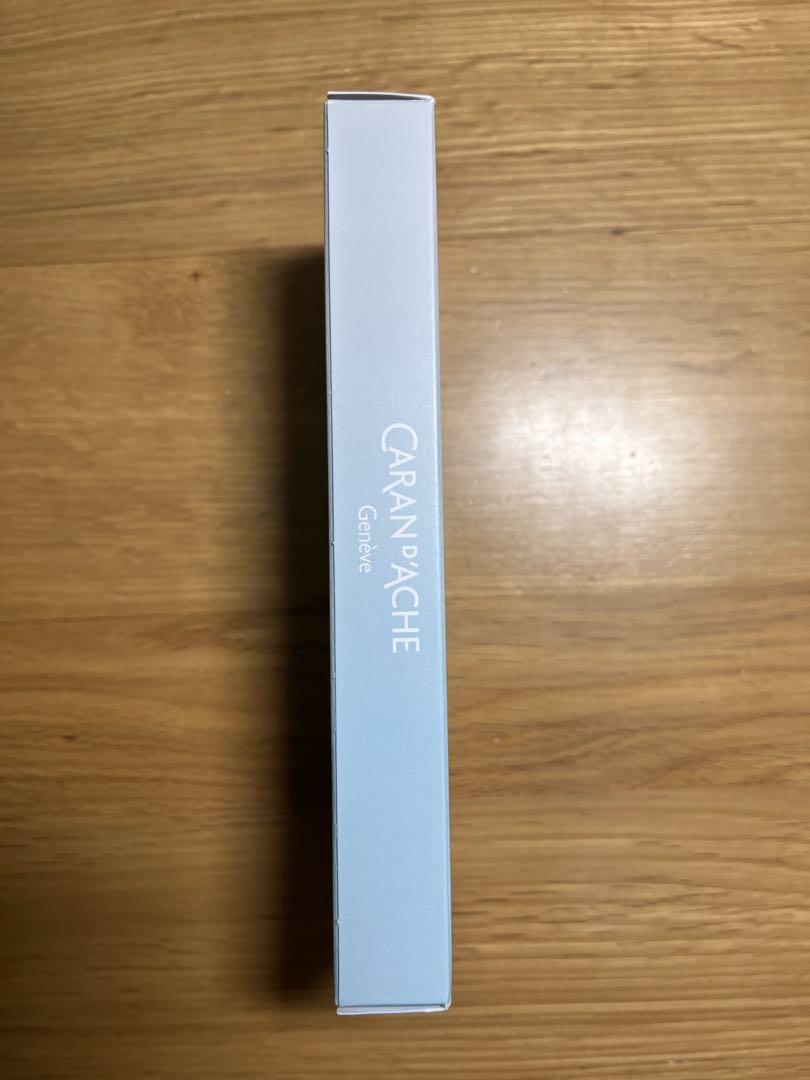 カランダッシュ849スプリングミストギフトパック