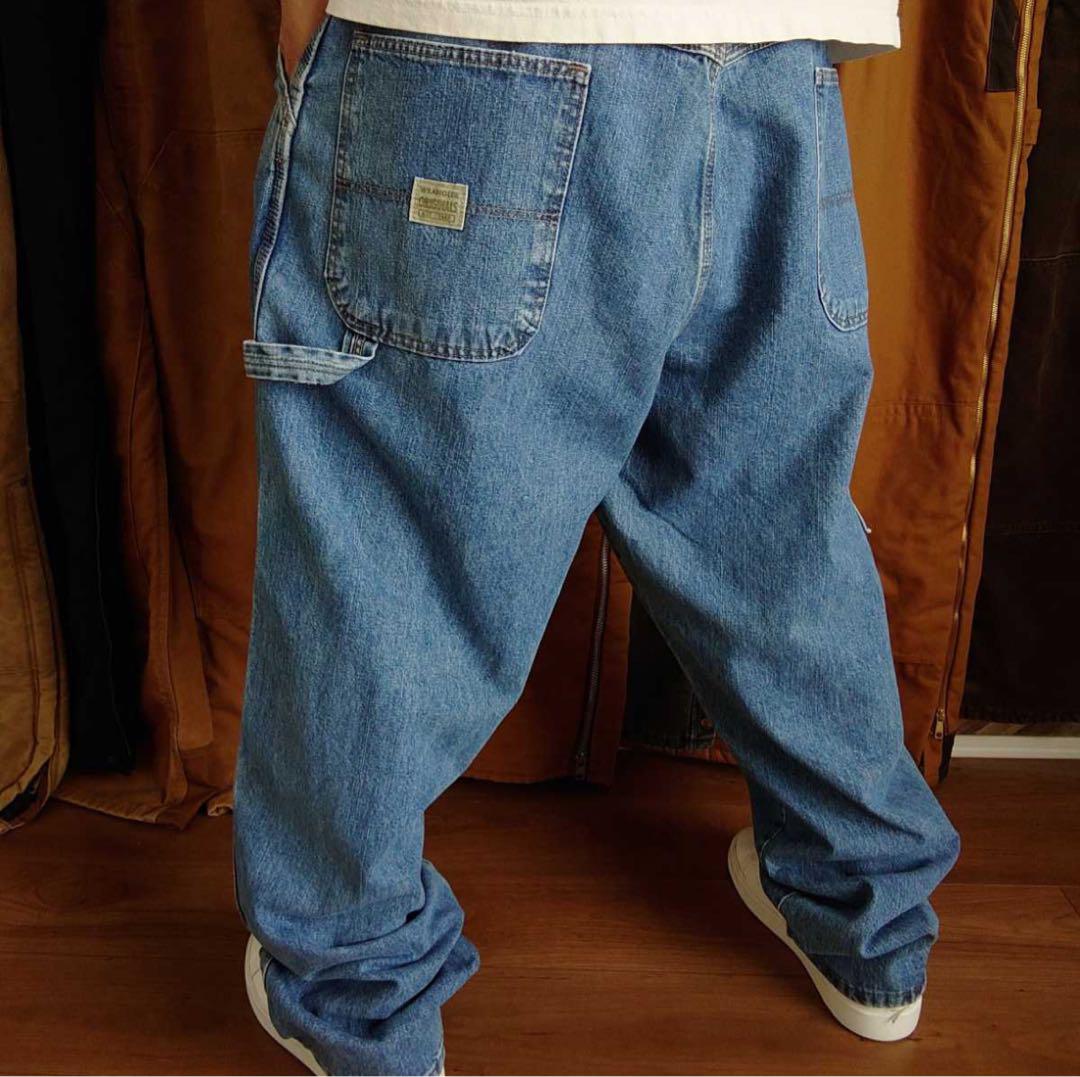 XL