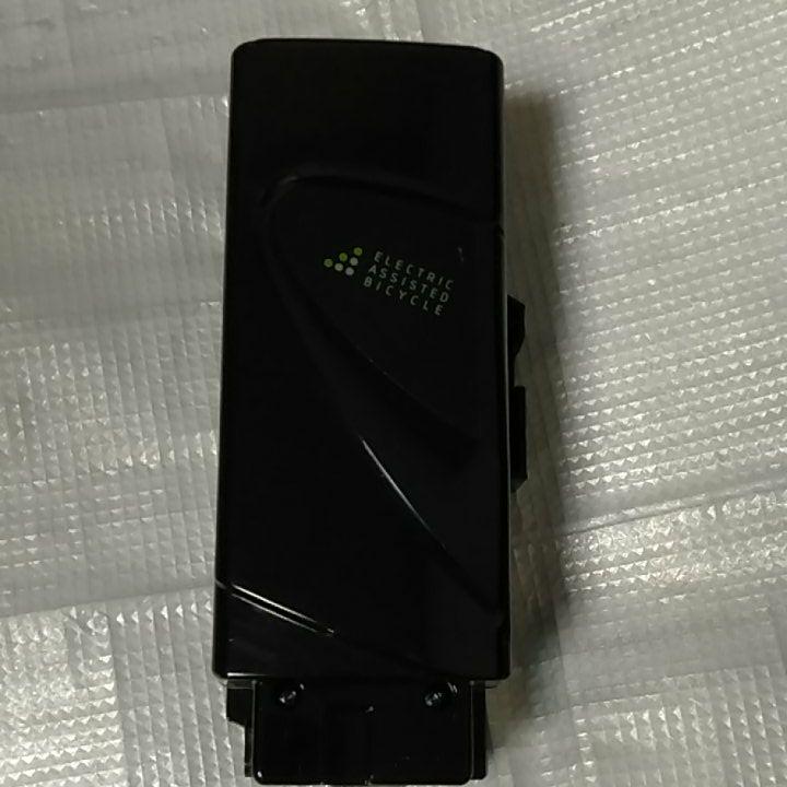 あります↞ パナソニック バッテリー8.9Ah BMnE8-m39071195944 電動自転車 しくしたも