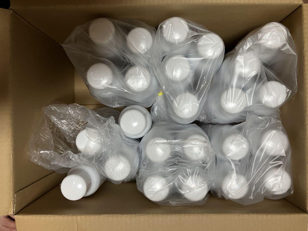 Avene アベンヌウォーター 300ml ✖️24本セット バラ売り可