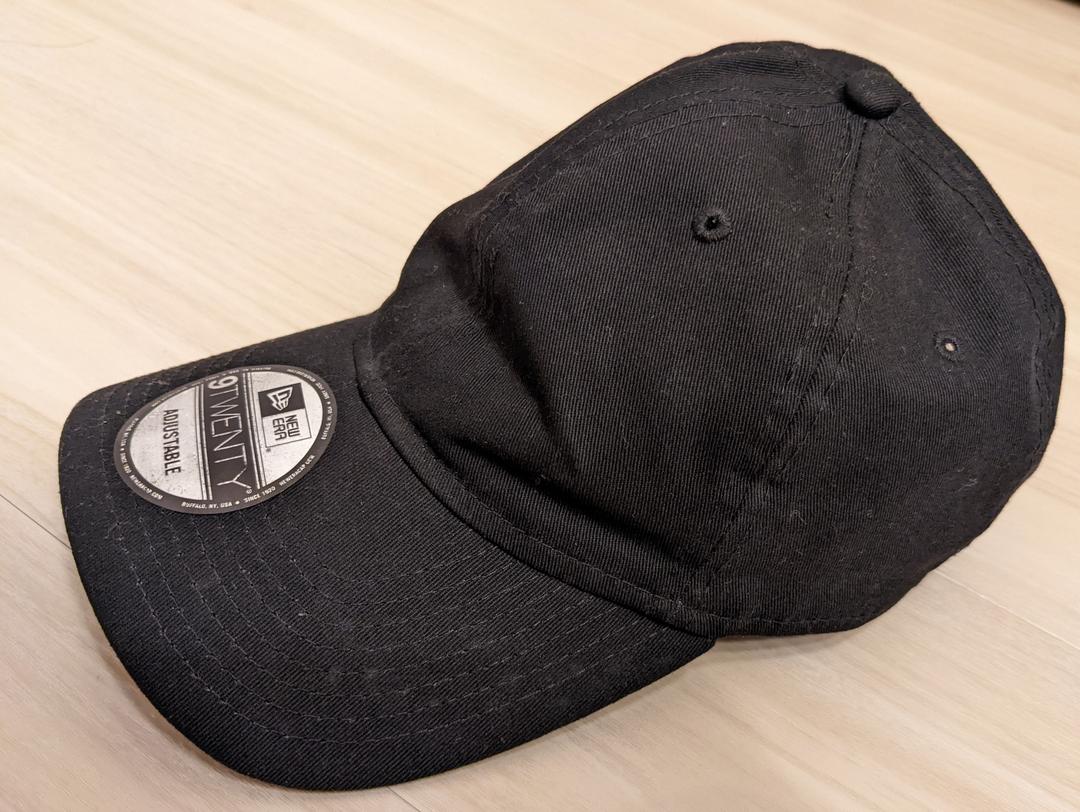 NEW ERA ニューエラ キャップ キャップ 春先取りの - www.le-vin-pas-a-pas.com NEW ERA ニューエラ キャップ キャップ 春先取りの - www.le-vin-pas-a-pas.com