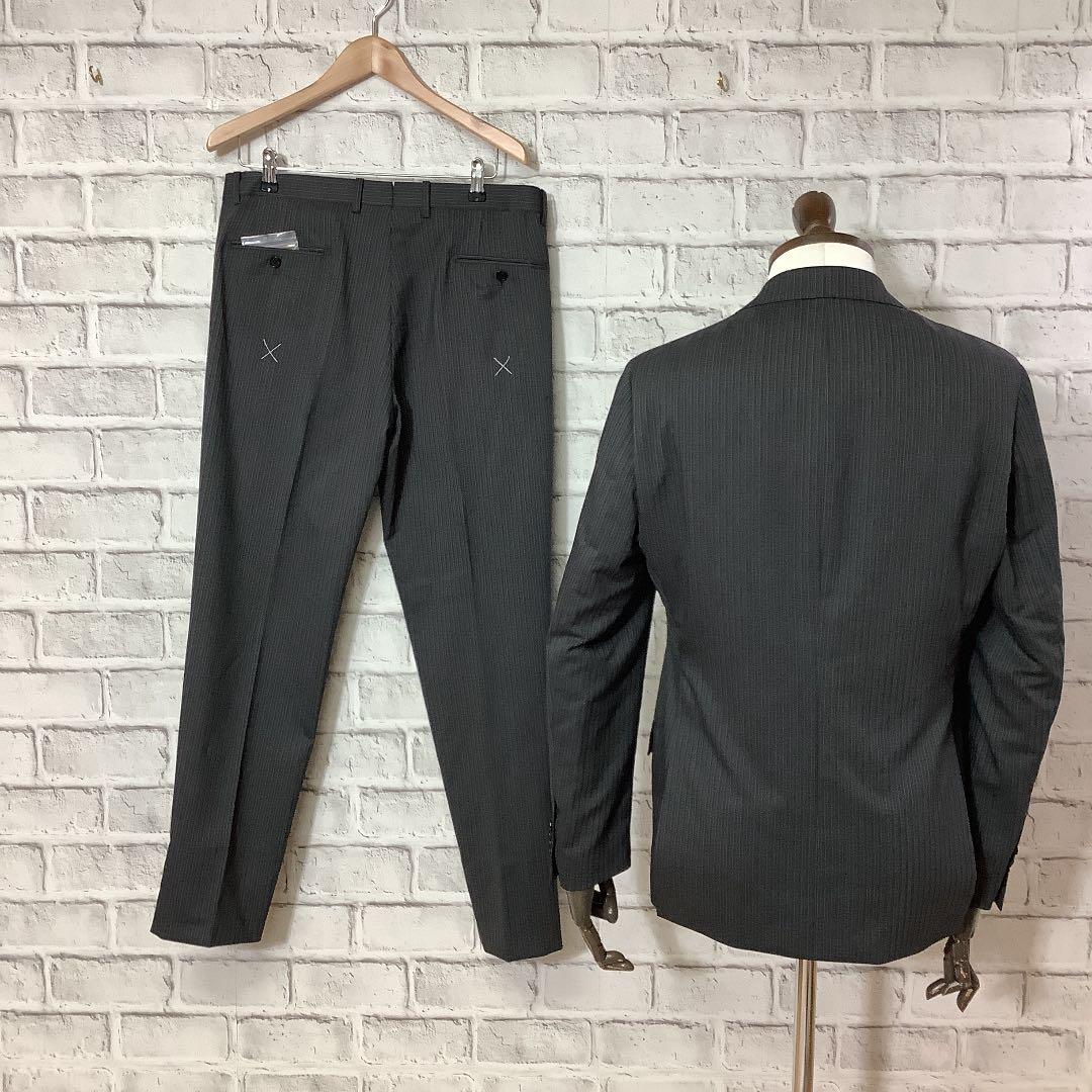 static.mercdn.net/item/detail/orig/photos/m3907270...