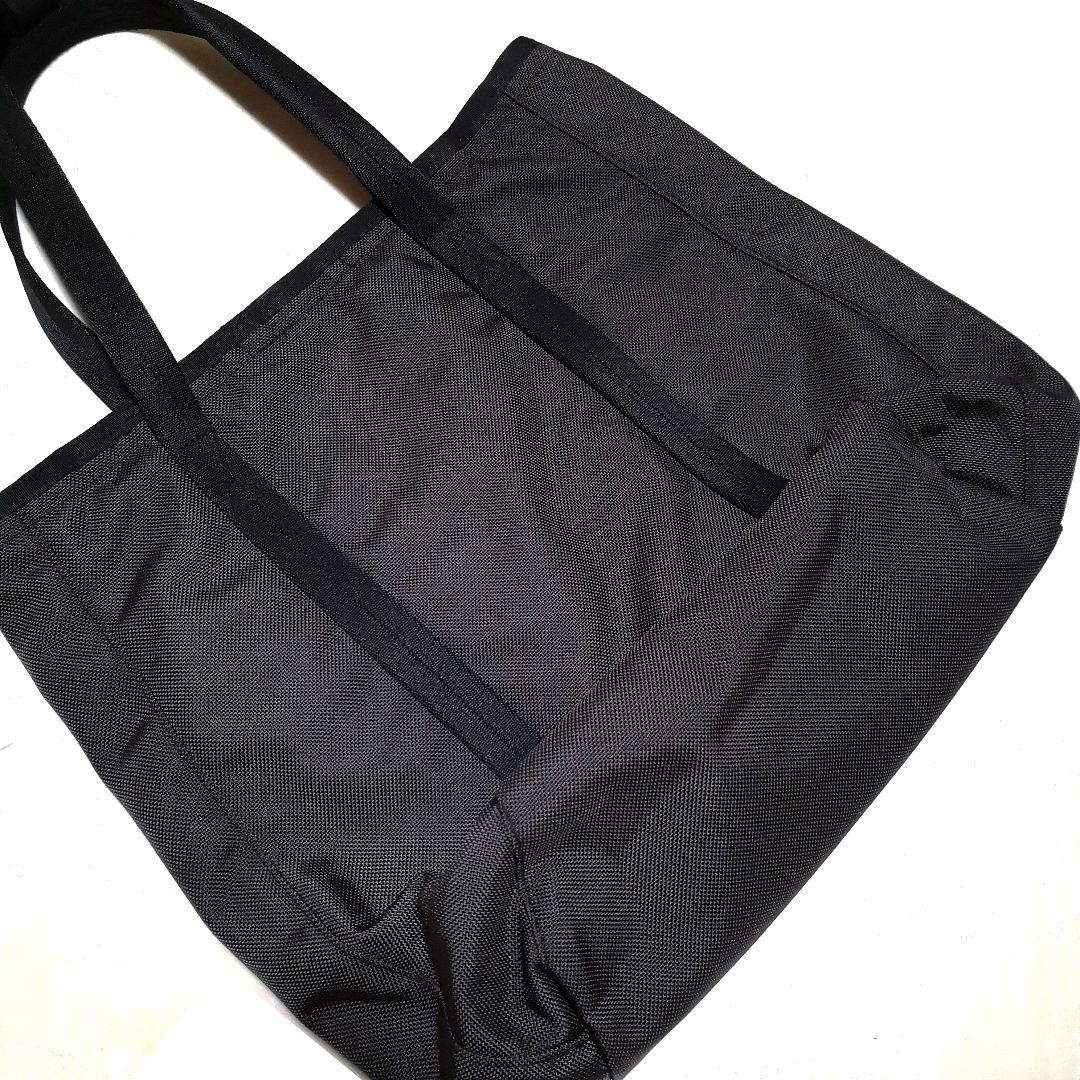 BRIEFING★DELTA  MASTER TOTE TALLリュック3WAY