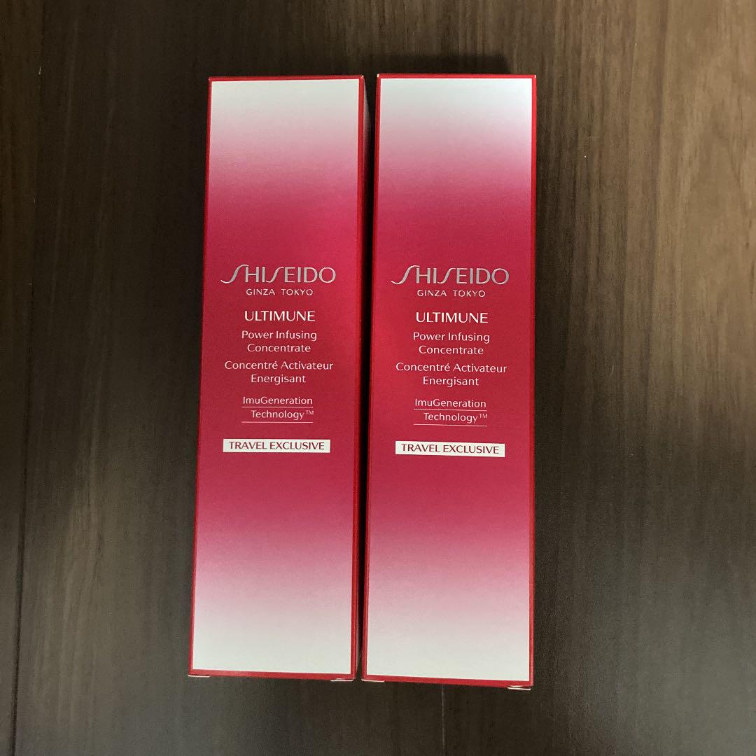 ☆さらにお値下げしました☆アルティミュンパワライJコンセントレイトN100 ml
