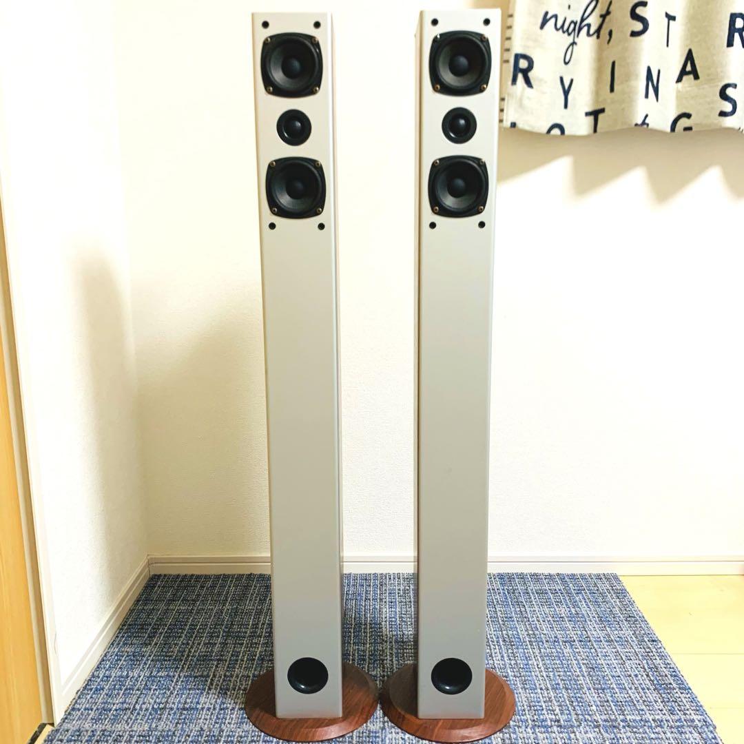 リモコン付属 CAV サブウーファー スピーカーホームシアター