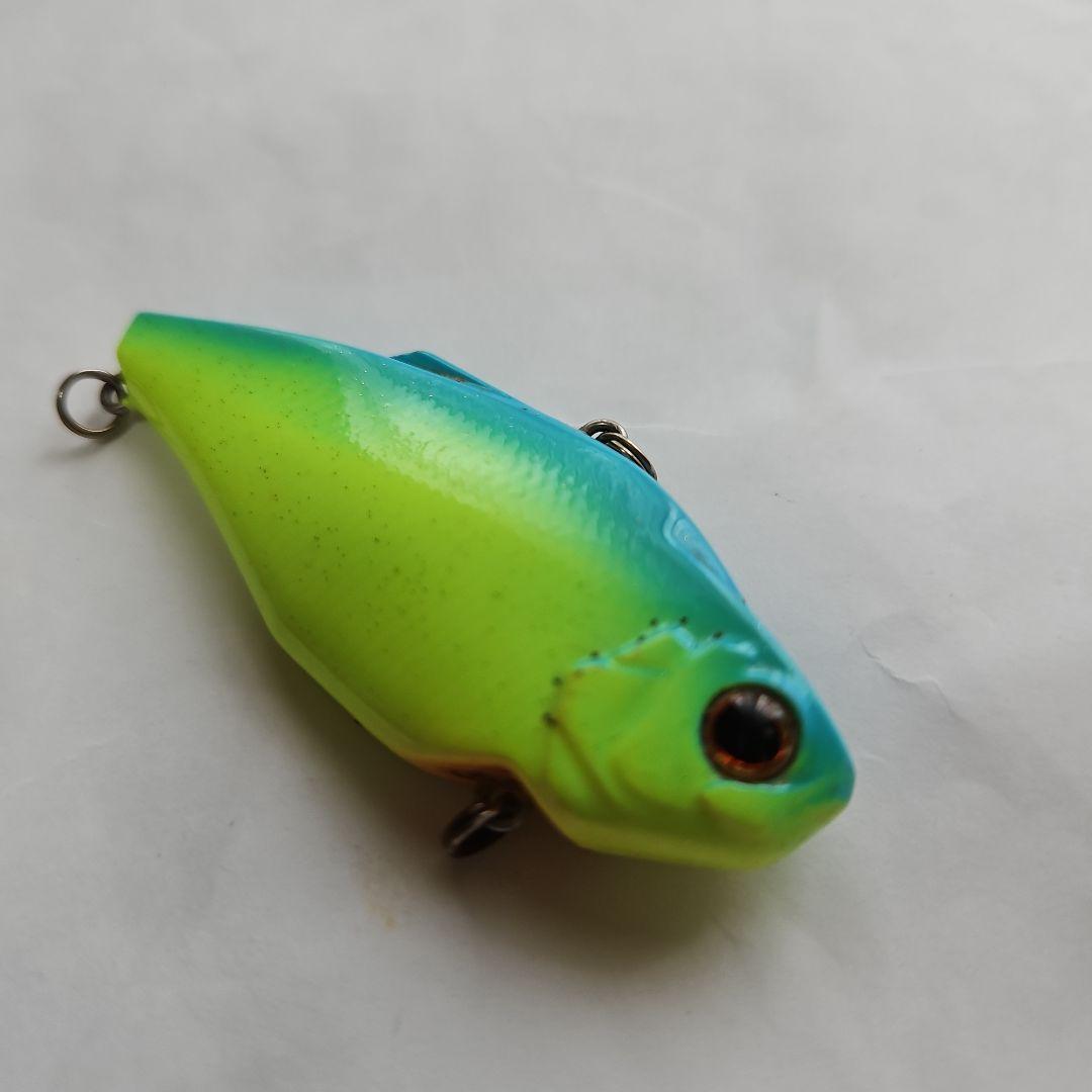 m39075426897_1.jpg?1751584993