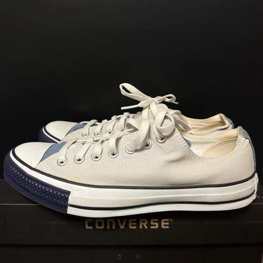 CONVERSE ALL STAR Water color