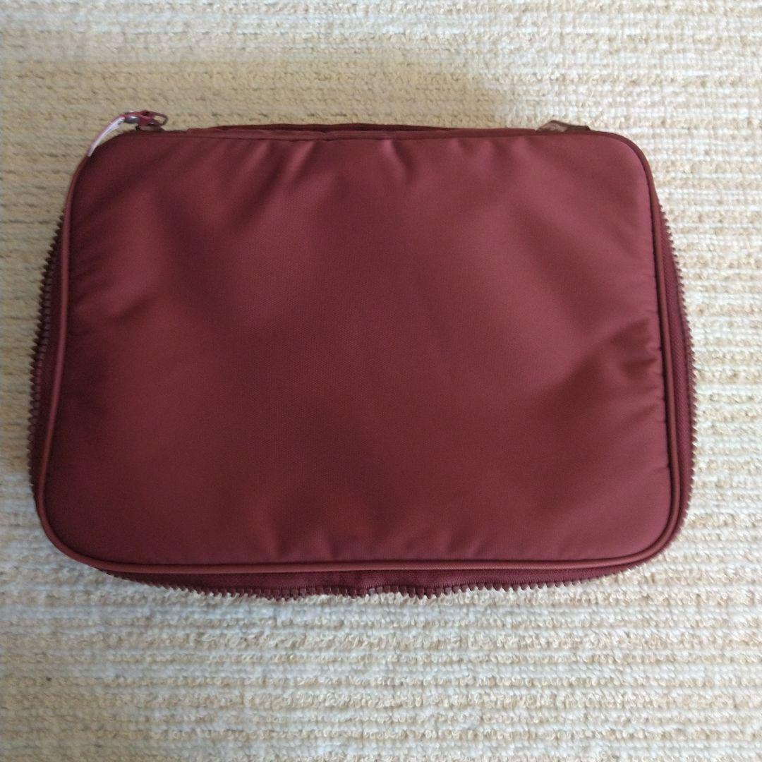 ツインビート2 トレーニング機器 - e-life-sp.co.jp