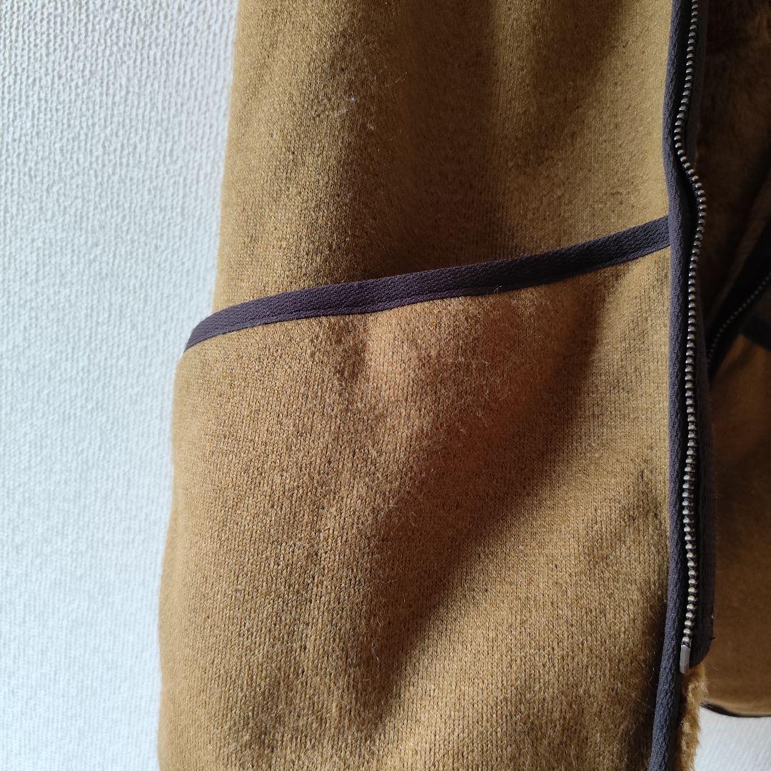 Barbour ライナーベスト ビデイル オリジナルフィット用 38