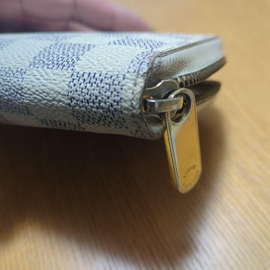 ルイ・ヴィトン　長財布　本日限定価格！！