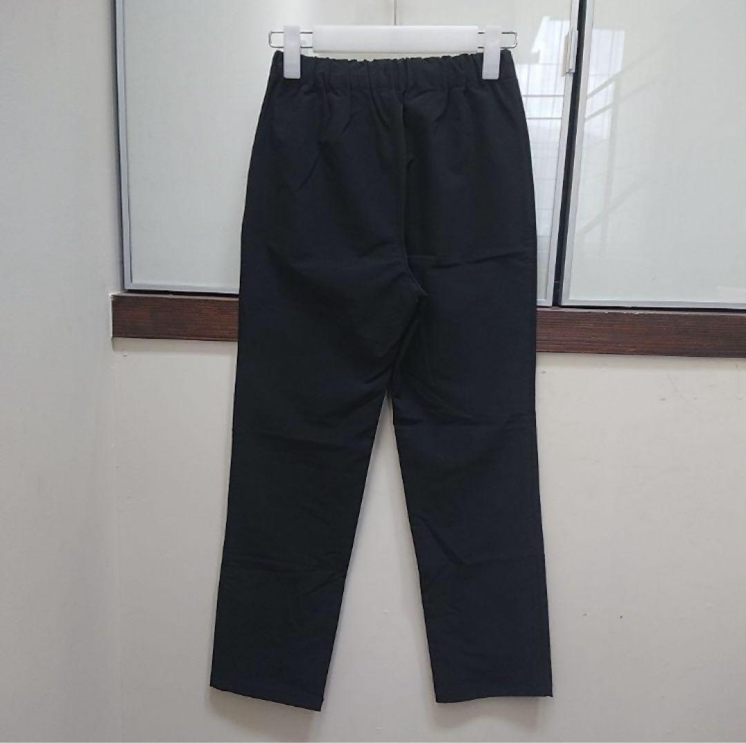エリーー☆☆タグ無し新品未使用☆ノースフェイス☆バーブパンツ☆サイズ150