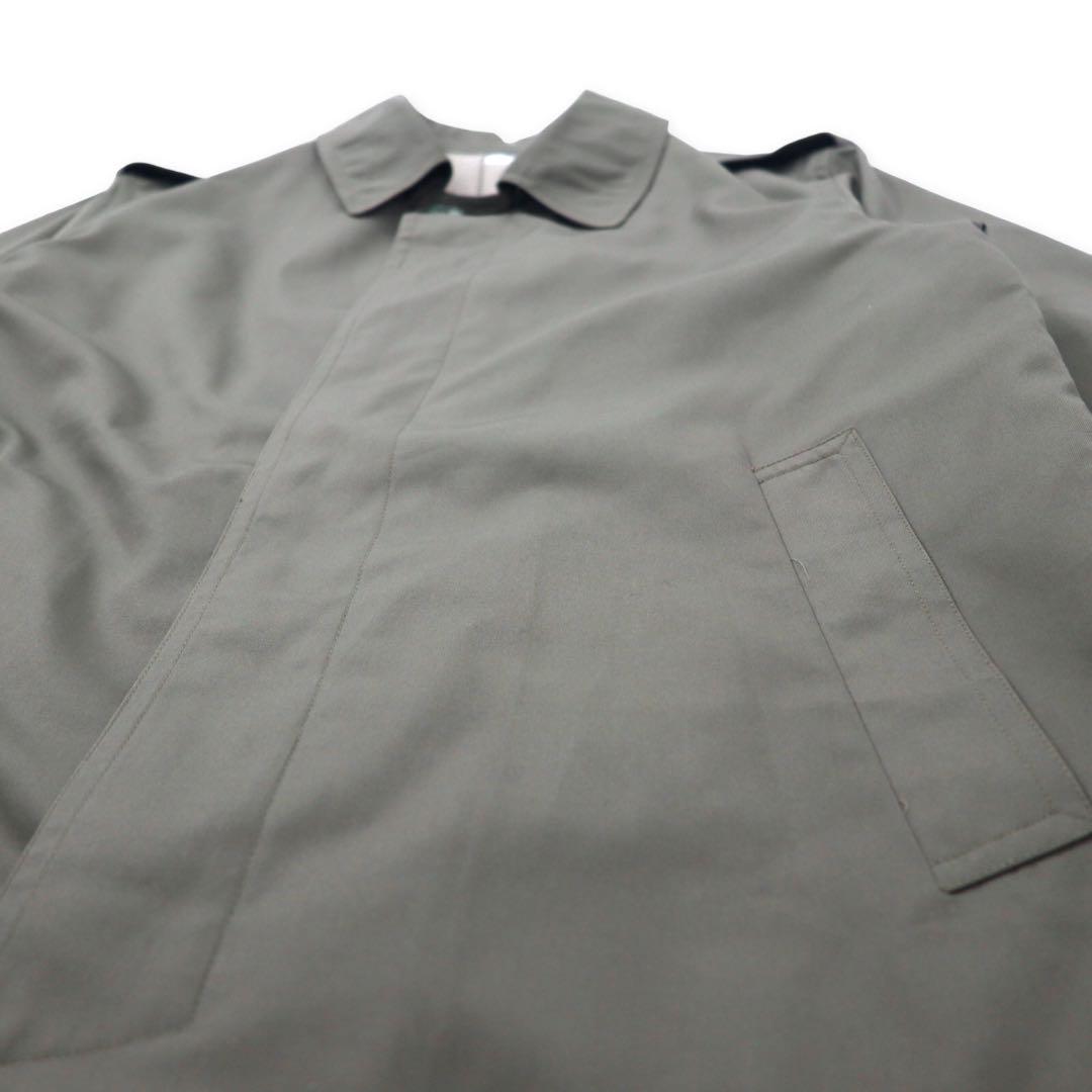 FRENCH MILITARY 90年代 フランス軍 TONDO