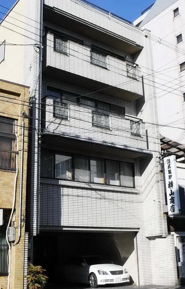 最新作豊富な 振袖 金彩作家 堀省平 FRBDX-m39080754420 金彩友禅 再入荷新作