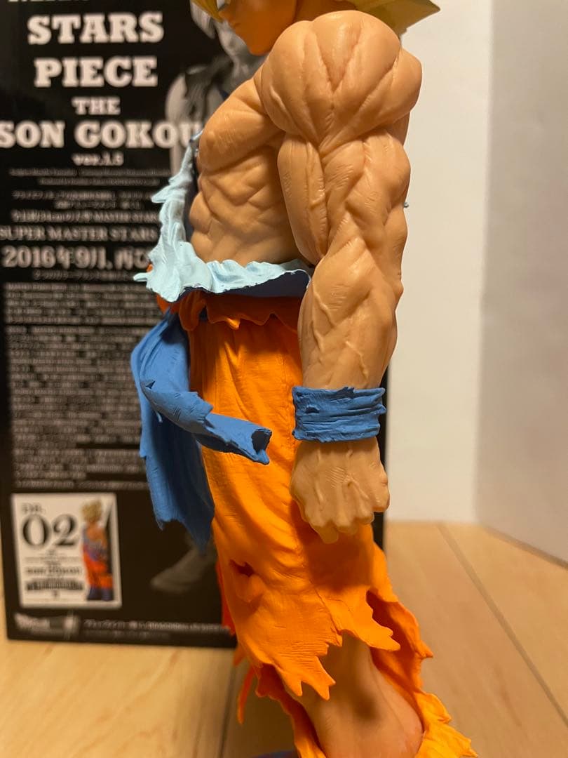 正規品目立った傷や汚れなし