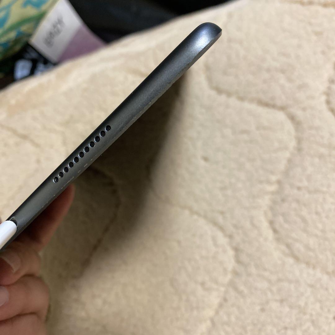 Apple iPad