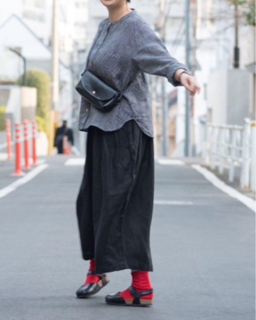 あっこたん×キナル× fog linen work 楽天市場】あっこたん×キナル× fog linen work 別注 あっこたん