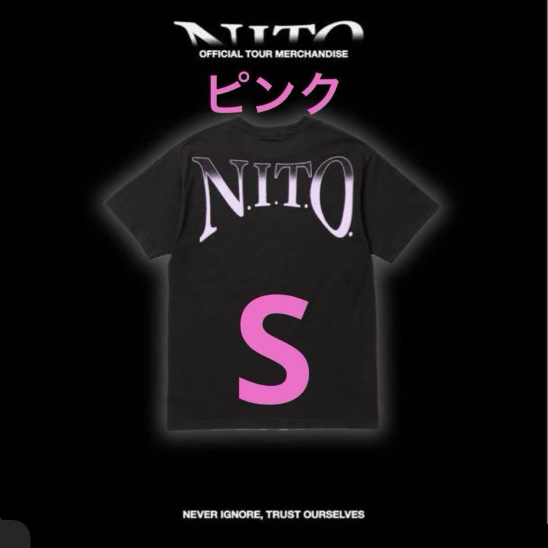 【新品・即日発送】KEIJU 大阪城ホールTシャツ 会場限定 6/10 Sサイズ KEIJU 大阪城ホールTシャツ 会場限定 6/10 Sサイズ - メルカリ