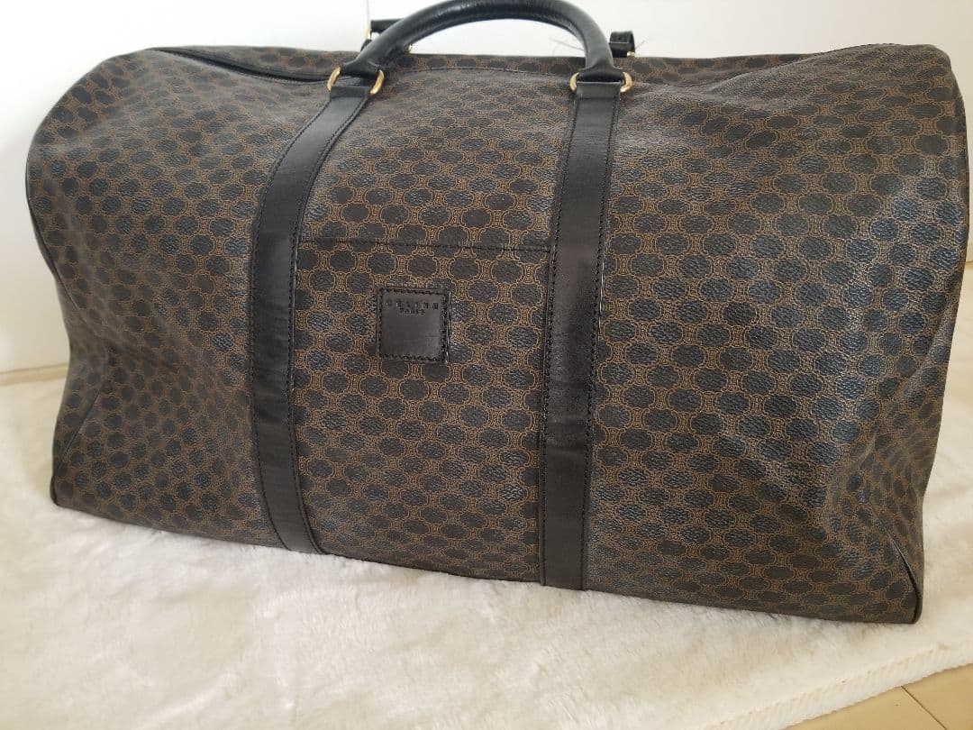 きっこさま専用 www.cubatargets.com