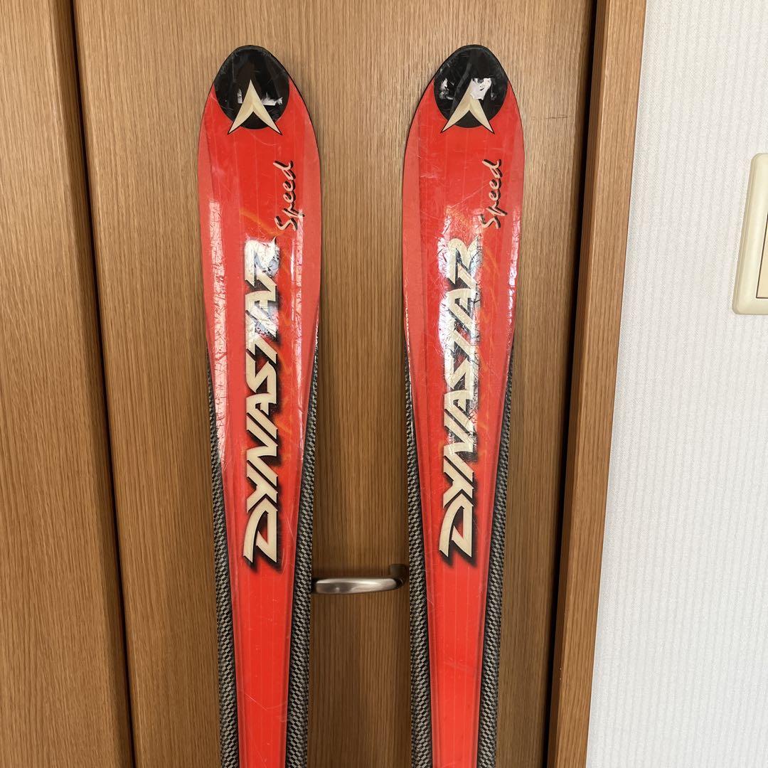 オンライン ショップ 安いスポーツ - たけ様専用✴︎SREED