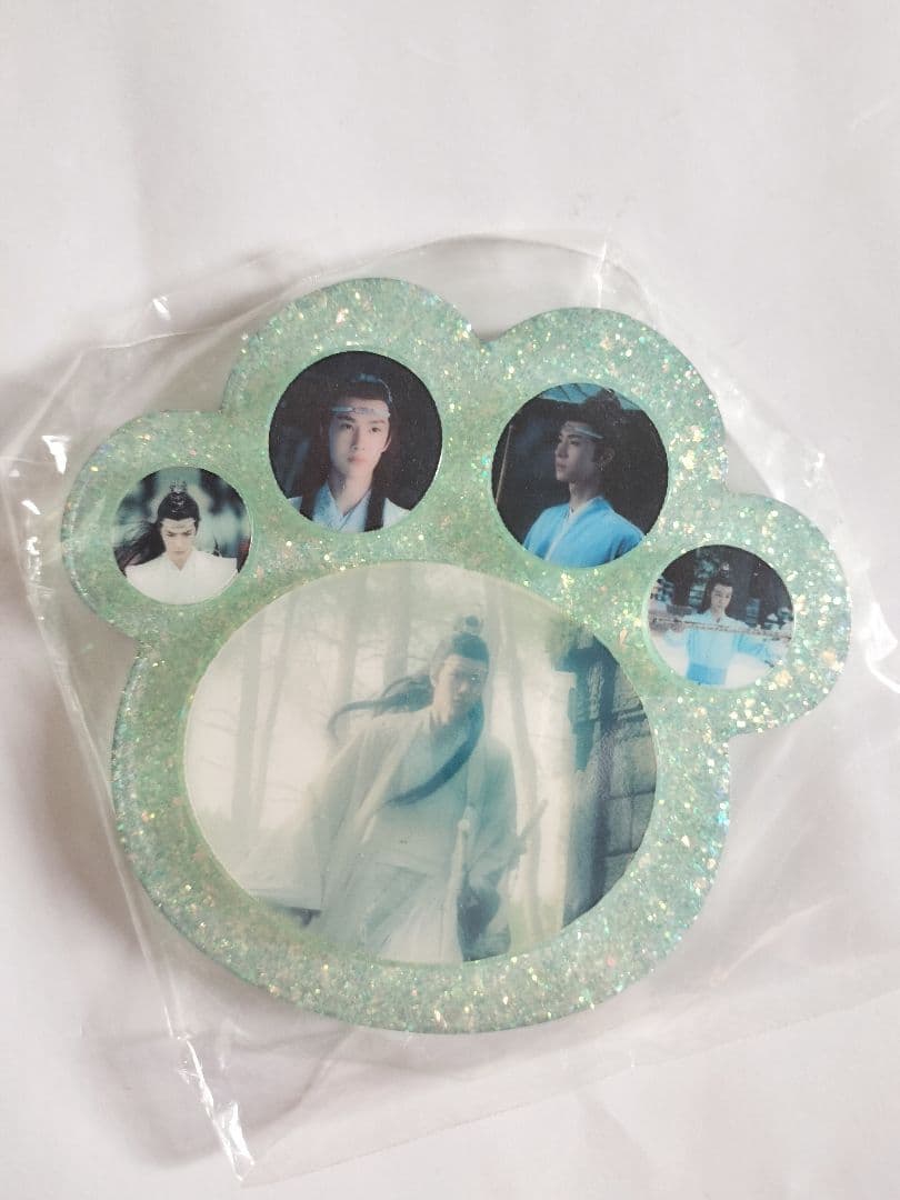 7点セット新品、♥