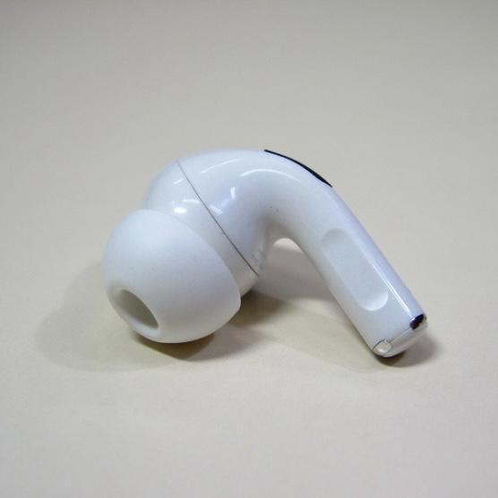新品　エアーポッズプロ　左耳のみL片耳Apple国内正規品AirPods Pro エアーポッズ プロ AirPods Pro 新品 左耳のみ L片耳 Apple