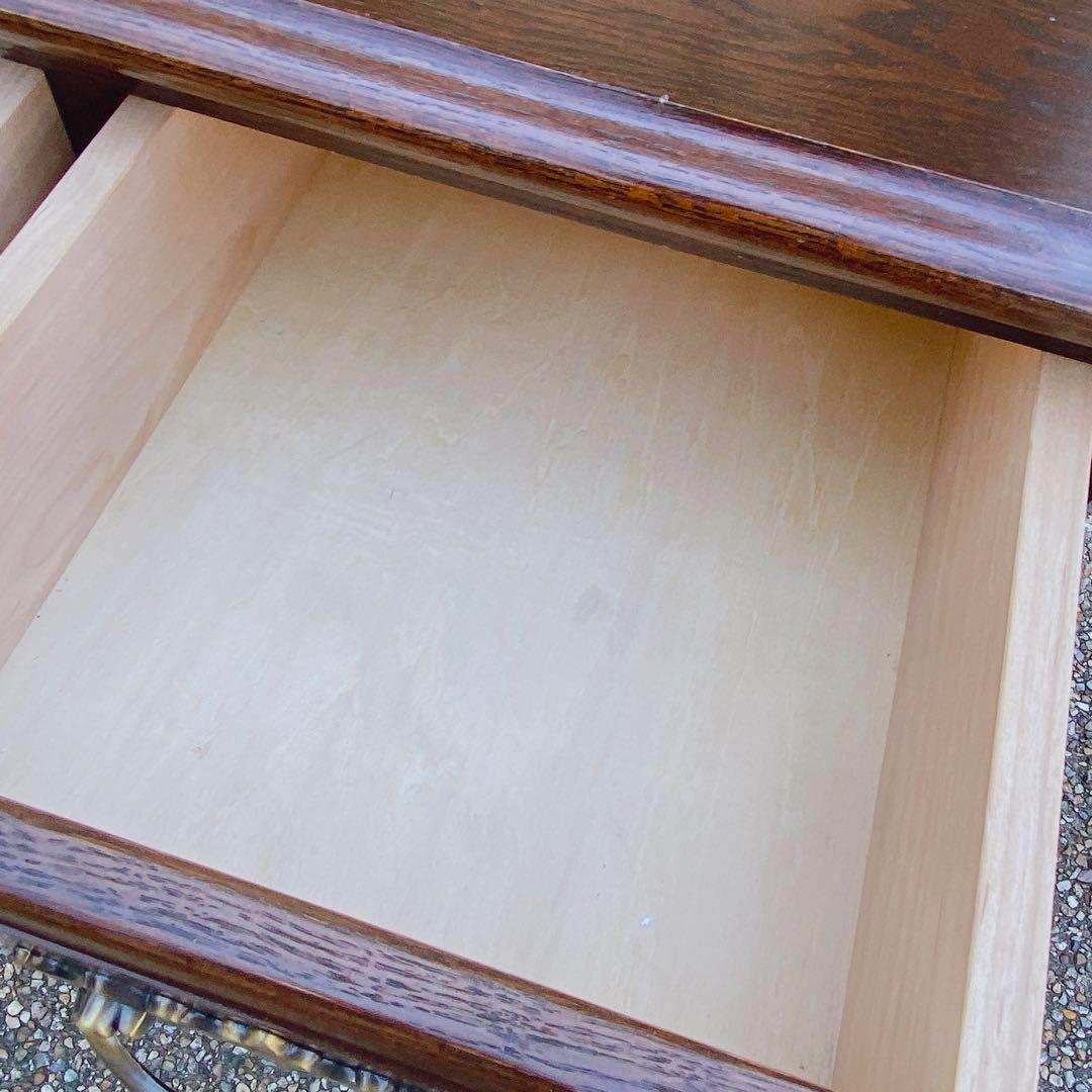 横浜クラシック家具 ノックオンウッド knockonwood チェスト